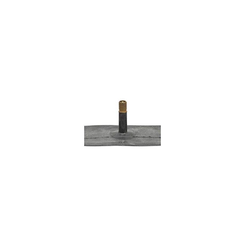 MICHELIN Airstop 29 x 1.90-2.50 tube, schrader valve (fat), 34