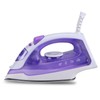 Ironing Machine Portable Folding Handheld Garment Steamer Iron for Clothes