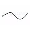 Sunsong Brake Hydraulic Hose Rear Center 2203379 for Ford
