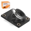 Intake Manifold Boot for Yamaha Blaster 200 1988-2006 2XJ-13565-00-00