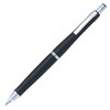 Pilot BPPS2SKDBN Yusai BP Esteenity DBN Dark Brown Ballpoint Pen