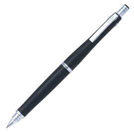 Pilot BPPS2SKDBN Yusai BP Esteenity DBN Dark Brown Ballpoint Pen
