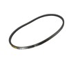 Kozelo A900 V-belt [930 mm length x 8 mm thickness