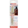 edding 751 gloss paint marker - gold - pack of