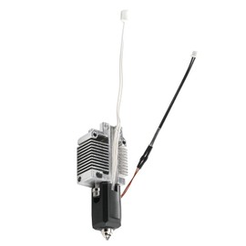 Sovol SV08 All Metal High Flow Hotend Kit