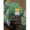 Bandai ONE PIECE Card Game Legacy of the Master OP12