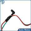 labwork For Ford 99-03 Powerstroke Diesel 7.3 Turbo Vacuum Harness