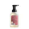 MRS. MEYER'S Mrs. Meyer's Foaming Hand Soap, Biodegradable Hand Wash