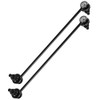 CCIYU Front Sway Bar Stabilizer Bar Link Fit for 2006-2014