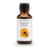 Sanct Bernhard Propolis Liquid 30 ml