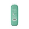 Method Everyday Shampoo, Daily Zen with Cucumber, Green Tea, and