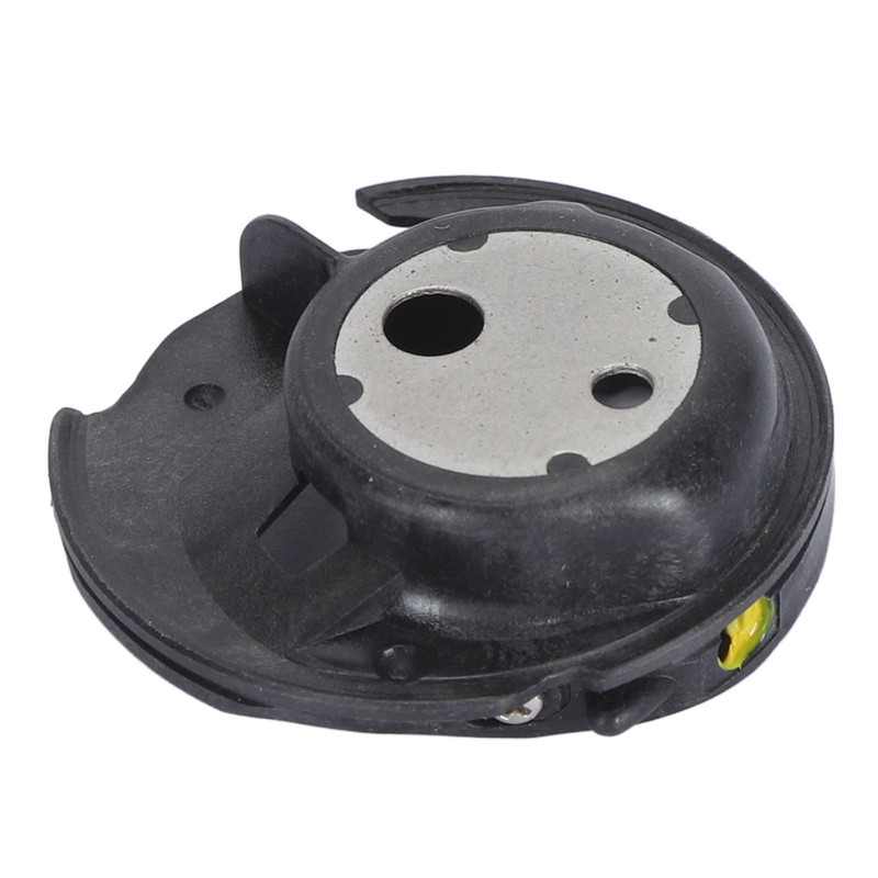 416568801 Sewing Machine Bobbin Case Replacement Multifunction Lightweight Plastic Sewing