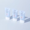 Deweytree [Dewytree] Urban Shade Moisture Repair Sun 50ml SPF50+PA++++ /
