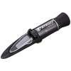 ATAGO MASTER-S28M Salt Water Concentration Meter