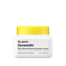 Dr.Jart+ Ceramidin Eye Cream, 15ml