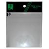 Hikari Acrylic Sheet 3.9 x 3.9 x 0.8 inches (100