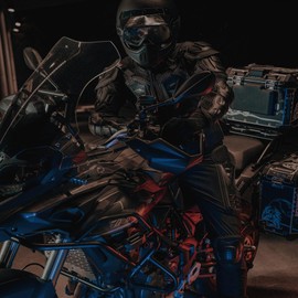 BASESILK Motorcycle Armor Jacket Spine Chest Protection Full Body Gear Motocross Motos Protector Motorcycle MTB Jacket