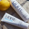 Unite Smooth and Shine Styling Cream, 3.5 Oz