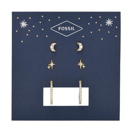 Fossil JGFTSET1050 Jewellery