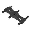 PATIKIL Archery Arm Guard, Adjustable Forearm Protector for Shooting Practice,