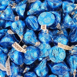 Cookies N Cream 10 Oz Bag (Approx 60 Pieces) Best Way To Treat Yourself, And Your Friends