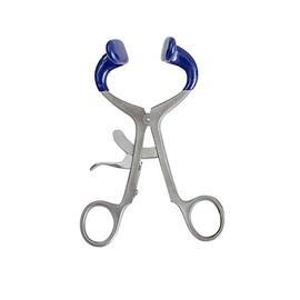 Molt Mouth Gag, Infant/Small