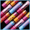 Maybelline New York Baby Lips Glow Lip Balm, My Pink,