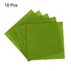 PATIKIL Soft Felt Sheets Fabric Craft Sheets for DIY Hobby