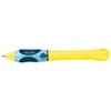 Griffix Pencil Yellow L Level 2 with 3 Leads Black
