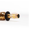 Kit Luces Led 4 Lados Caras S6 4d Cob Faros