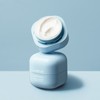 Laneige [라네즈]워터뱅크 블루 히알루로닉 모이스춰 크림 리필 Laneige Water Bank