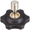 GITZO Screw D2271.15