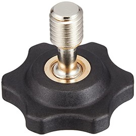 GITZO Screw D2271.15