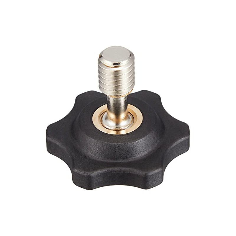GITZO Screw D2271.15