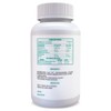 Simbioticos Probioticos y Prebioticos 30 Cápsulas Veganas de 500 mg Indigo Life                                                                       