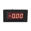 YB5135FT LED Digital Tachometer Intuitive Clear Display Interference Resistant for