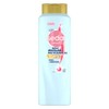 Sedal Shampoo Agua Micelar y B5 12 x 620ml