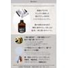 [Japanese Moisture Cream] John's Blend Shampoo Refill Non-Silicon Moist Type