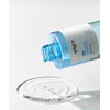 Ofigen Ophigen Mildly Acidic Willow PHA 5% Exfoliating Toner