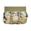 Tasmanian Tiger TT Plate Carrier Pouch VL MC Additional Bag