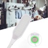 Sewing Machine LED Lamp 30 Beads Patch Working Desk Light