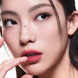 3CE (현대Hmall)3CE 헤이지 립 클레이+미니 틴트(랜덤) ( Hyundai Hmall ) 3CE Heize Lip Clay + Mini Tint (Random)