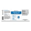 Biovea Vitamina D3 Colecalciferol 50mcg 2000ui 90 Tabletas Sabor Cereza