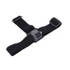 Head Strap Mount for GoPro / Insta360 / Osmo Action