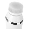 USB Electric Pore Cleansing Brush Blackhead Removal Machine Facial Skin
