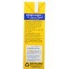 Kitchen Basics Chicken Cooking Stock 32 oz. (pack of 2)