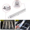 Gcostar Replacement Parts for Charbroil Performance 475 4 Burner Grill