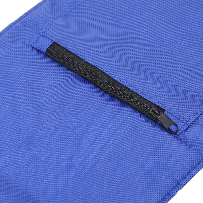 Foldable Bow Arrows Holder Bag Hunting Training Shoulder Recurve/Straight Bow