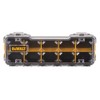DEWALT 10 Compartment PRO Organizer