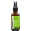Plantlife Aromatherapy Personal Mist 2oz - Well-Being